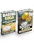 Baking Soda Box Set: The Ma...