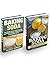 Baking Soda Box Set: The Magic Power Of Baking Soda + Little-Known Baking Soda Secrets For Vibrant Health, Perfect Hygiene And Effortless Cleaning!