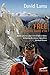 Free: Il Cerro Torre e io