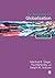 The SAGE Handbook of Globalization