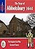 The Siege of Abbotsbury 1644 (Bretwalda Battles)
