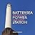 Battersea Power Station: An...