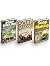 Soap Making Box Set: How To...