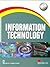 Information Technology (CAIIB 2010)