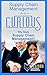 Supply Chain Management for the Curious: Why Study Supply Chain Management? (The Undecided Student's Guide to Choosing the Perfect Major & Career)