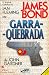 Garra-Quebrada by John Gardner Garra-Quebrada by John Gardner