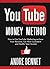Youtube Money Method