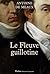 Le Fleuve guillotine