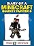 Minecraft: Diary of a Minec...