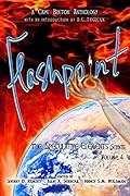 Flashpoint