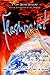 Flashpoint (The Speculative...
