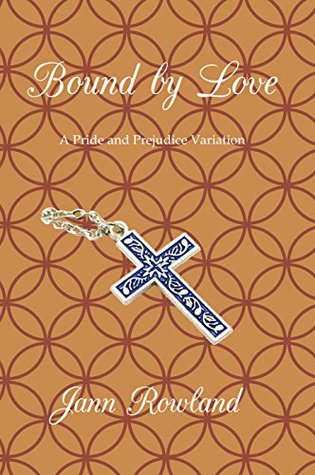 Bound by Love (Kindle Edition)