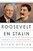 Roosevelt en Stalin: portret van een partnerschap