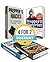 SURVIVAL BOX SET: The Preppers Urban Guide to Prepare for a Disaster in an Urban Environment Plus 25 Survival Strategies that Will Save Your Life (Preppers ... survival handbook, survival pantry)