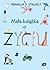 Mała książka o życiu by Pernilla Stalfelt