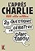 L'après-Charlie by Jean-Louis Bianco
