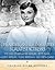 Hollywood’s 5 Greatest Actresses: The Lives of Katharine Hepburn, Bette Davis, Audrey Hepburn, Ingrid Bergman, and Greta Garbo