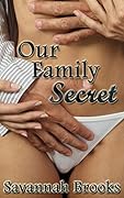 Our Family Secret