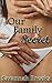 Our Family Secret