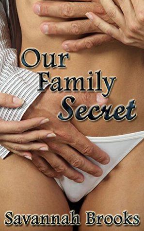 Our Family Secret (Kindle Edition)