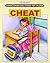 Cheat [Paperback] [Jan 01, ...