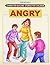 Angry
