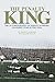 The Penalty King: The Autob...