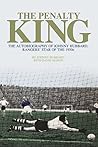 The Penalty King:...
