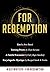 JustWritePH-For Redemption
