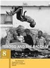 Tebogo and the Ba...