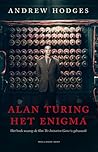Alan Turing: Het ...