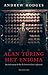Alan Turing: Het enigma