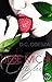 LIEBE MICH!: Ewiglich (Liebe mich! #2)