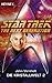 Star Trek - The Next Generation: Kristallwelt 2
