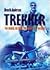 Trekker