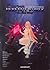Xenogears PERFECT WORKS by Squaresoft