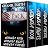 The Wolf Pack Trilogy