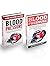 Blood Pressure Box set: Blo...