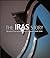 The IRAS Story: 60 Years of Tax Administration in Singapore, 1948-2008