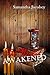 The Wicked Awakened (Unexpected Magic #2)