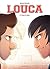 Face à face (Louca #2)