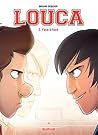 Face à face (Louca #2)