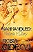 Manhandled: Victoria's Story (Manhandled, Book Two)