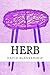 Herb