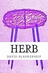 Herb