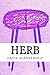 Herb