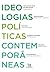 Ideologias Políticas Contem...