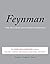 The Feynman Lectures on Phy...