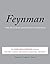 The Feynman Lectures on Physics, Vol. I: The New Millennium Edition: Mainly Mechanics, Radiation, and Heat