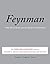 The Feynman Lectures on Physics, Vol. II: The New Millennium Edition: Mainly Electromagnetism and Matter